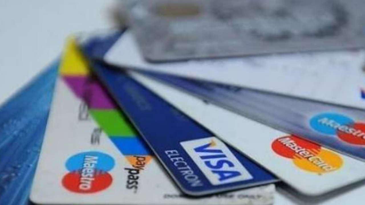 Merkez Bankası geri adım attı! Kredi kartı nakit avans hakkında yeni düzenleme!