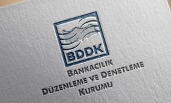 BDDK spekülasyonlara ağır bir ceza verecek