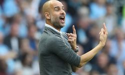 Büyük iddia!.. Pep Guardiola, Juventus'la mı anlaştı?