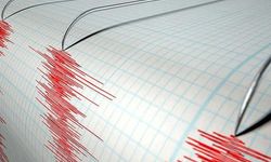 Seyşeller'de 5.9 büyüklüğünde deprem