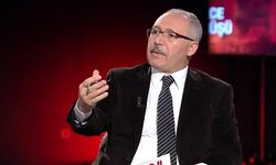 Abdülkadir Selvi: Seçim tekrarı olursa Saadet Partisi adayı çekilecek