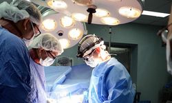 Almanya organ bağışı ile ilgili önemli bir yasa hazırlıyor