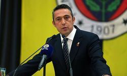 Bir Galatasaray taraftarı, Fenerbahçe'ye 500 bin TL bağış yaptı