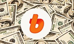 Bithumb 200 Milyon Dolarlık yatırım!