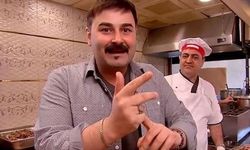 "Maceracı" Murat Yeni tahliye edildi