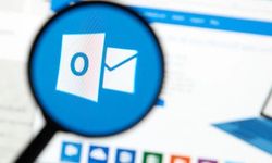 Outlook hack saldırısına uğradı, bazı hesaplar ele geçirilmiş olabilir