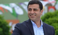 Selahattin Demirtaş Washington Post’a yazdı