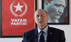 Yaşar Okuyan,"Çekişmelerin hiçbir şekilde hukuki altyapısı yoktur"