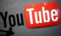 YouTube da Netflix gibi interaktif içerik oluşturacak