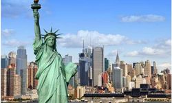 Yüz tanıma teknolojisi New York'ta başarısız oldu