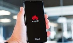 ABD Huawei kararını erteledi