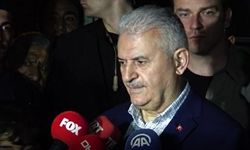 Binali Yıldırım, seçim tekrar edilirse yeniden aday olacak mı?