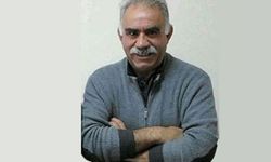 İşte Abdullah Öcalan'ın açıklaması!