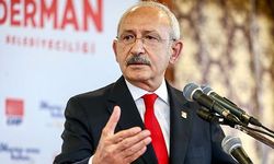 Kılıçdaroğlu: YSK, haksızlığın, adaletsizliğin, vicdansızlığın adresi oldu