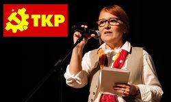 TKP'den boykot kararı! Aday göstermeyecek