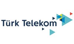 Türk Telekom’dan milletvekillerine kıyak tarife!
