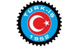 Türk-İş açlık sınırını 2.067 TL olarak belirledi