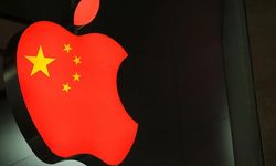 Apple Çin'den kontrollü çekiliyor
