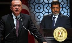 Erdoğan: Mursi eceliyle ölmedi, öldürdüler!