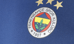 Fenerbahçe'den Bakan Albayrak'a cevap: Kupayı alın terimizle kazandık