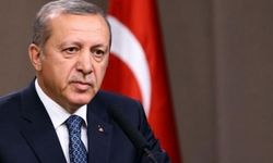 Financial Times'dan İstanbul ve Erdoğan yorumu