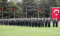 Kara Harp Okulu davasında karar