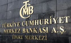 Merkez Bankası'ndan likidite adımı