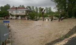 Meteoroloji’den korkutan açıklama