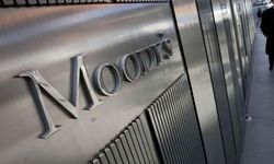 Moody's, 18 Türk bankasının notunu düşürdü