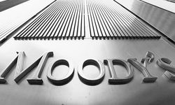 Moody’s Türkiye’nin kredi notunu düşürdü!