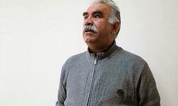 Öcalan'dan seçim mesajı: HDP tarafsız kalmalı
