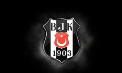 Beşiktaş, borçların yapılandırıldığını açıkladı