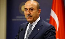 Çavuşoğlu: ABD bizi oyalayamaz, sabrımız taştı