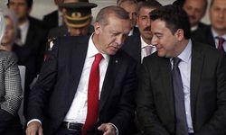 Kulis: Erdoğan, yeni partiye geçişleri önlemeye çalışacak