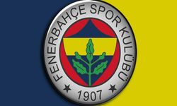 Fenerbahçe'den giden oyuncular