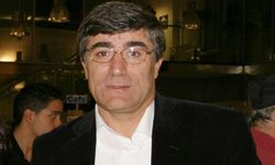 Hrant Dink davasında yeni karar