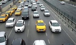 Trafik sigortasında yeni dönem