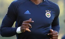 Fenerbahçe'de sürpriz ayrılık!