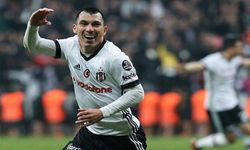 Gary Medel, İtalya'da!