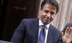 Giuseppe Conte istifa etti, yeni İtalya Başbakanı kim olacak?