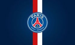 PSG'de 2 sakatlık birden!