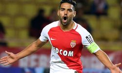 Radamel Falcao için kritik tarih!