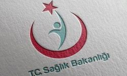 Sağlık Bakanlığı atama sonuçları açıklandı