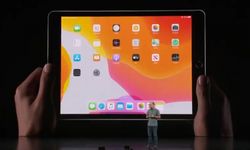 Apple iPad 7 tanıtıldı. iPad 7 Türkiye fiyatı ne kadar?