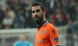 Arda Turan'dan takımına büyük jest