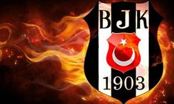 Beşiktaş'ta sakatlık şoku!