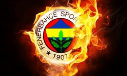 Derbi öncesi Fenerbahçe'ye şok!