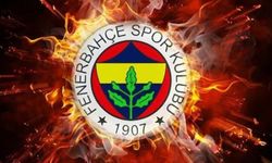 Fenerbahçe'den beklenen hamle! TFF'ye gidiyor