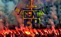 Genç Fenerbahçeliler: Süper Lig Tiyatrosu