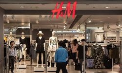 H&M çalışanları greve gidiyor